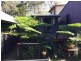 46 Longbeach Road, Long Beach NSW 2536