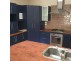 46 Longbeach Road, Long Beach NSW 2536