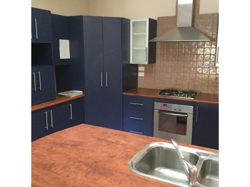 46 Longbeach Road, Long Beach NSW 2536