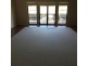 46 Longbeach Road, Long Beach NSW 2536