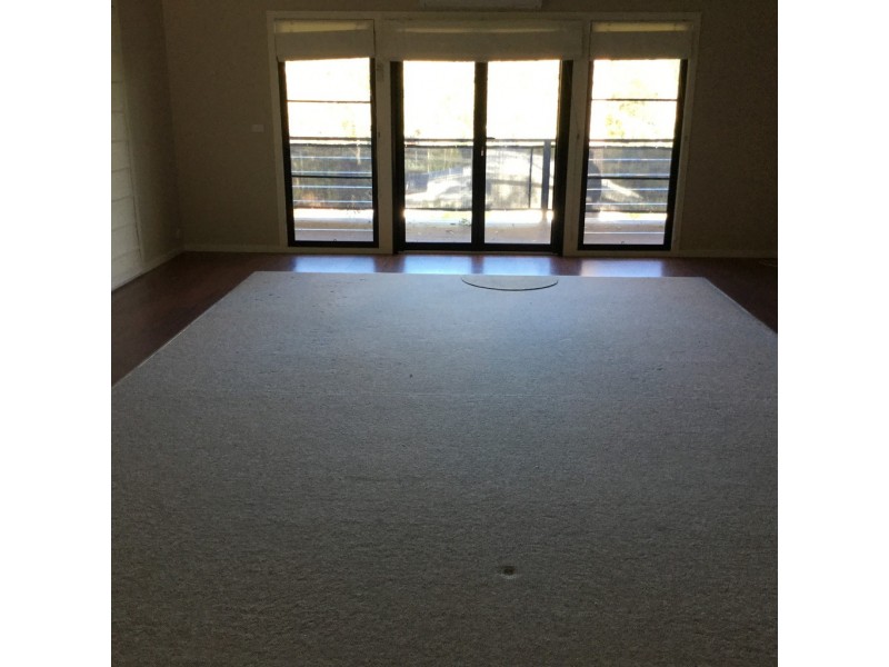 46 Longbeach Road, Long Beach NSW 2536