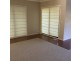 46 Longbeach Road, Long Beach NSW 2536