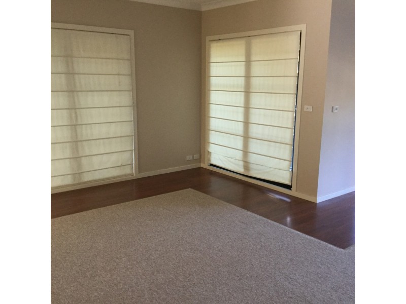 46 Longbeach Road, Long Beach NSW 2536