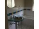 46 Longbeach Road, Long Beach NSW 2536