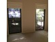 46 Longbeach Road, Long Beach NSW 2536