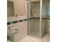 46 Longbeach Road, Long Beach NSW 2536