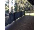 46 Longbeach Road, Long Beach NSW 2536