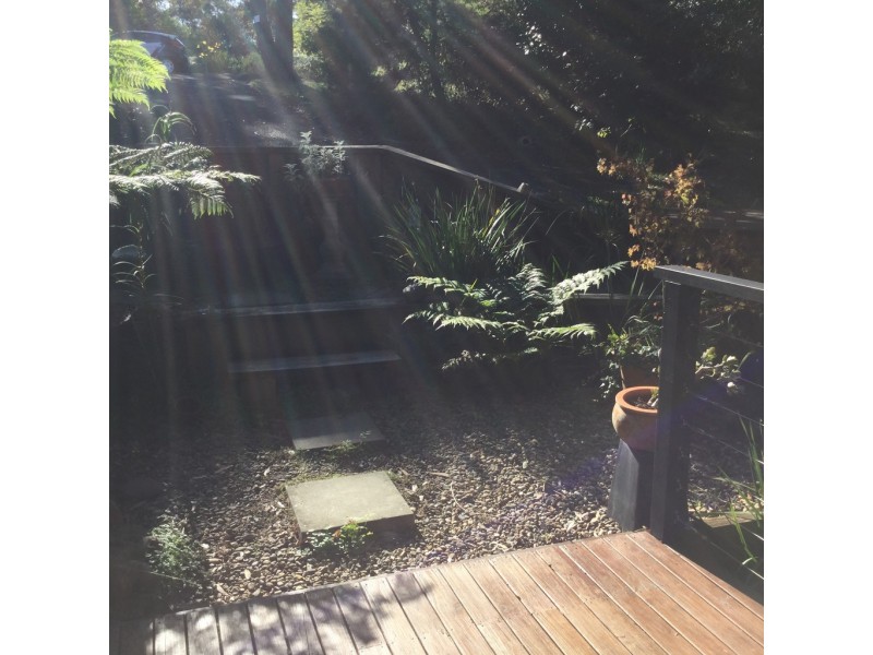 46 Longbeach Road, Long Beach NSW 2536