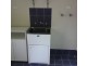 46 Longbeach Road, Long Beach NSW 2536