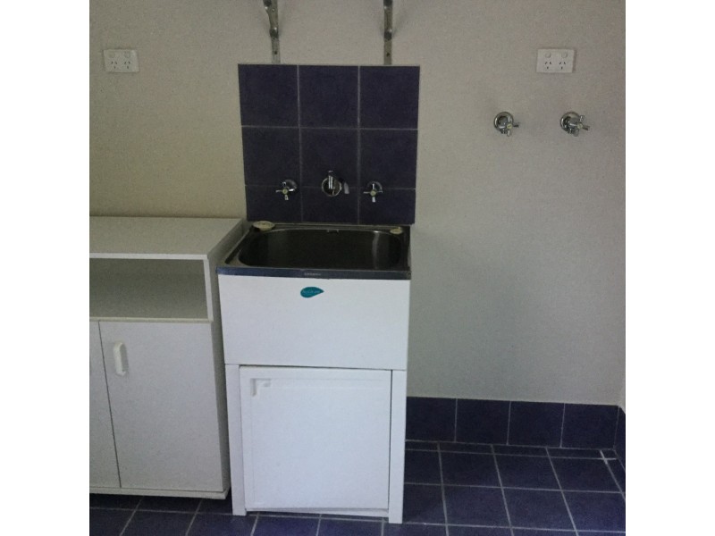 46 Longbeach Road, Long Beach NSW 2536