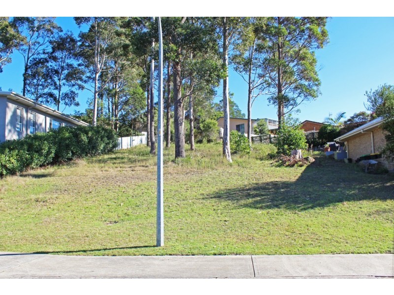 8 Oakwood Way, Catalina NSW 2536