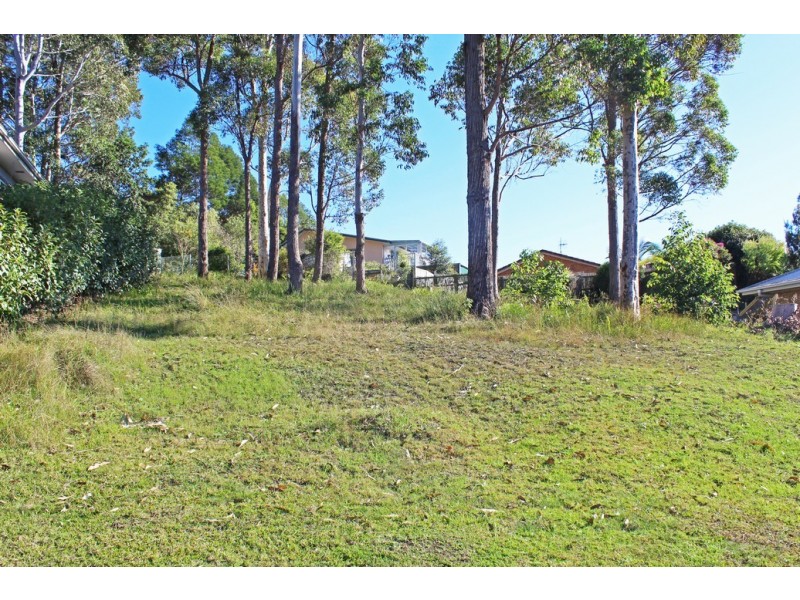 8 Oakwood Way, Catalina NSW 2536