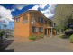 31 Bent Street, Batemans Bay NSW 2536