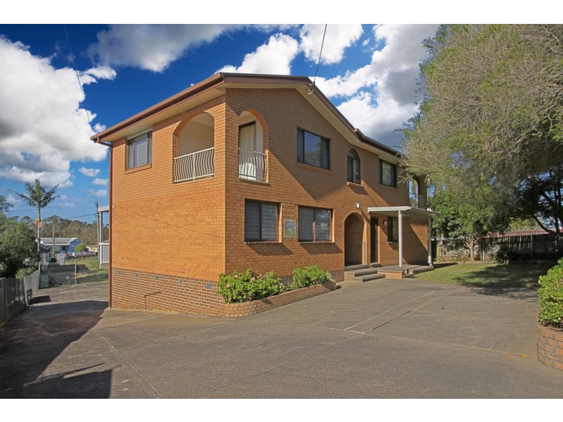 31 Bent Street, Batemans Bay NSW 2536