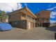 31 Bent Street, Batemans Bay NSW 2536