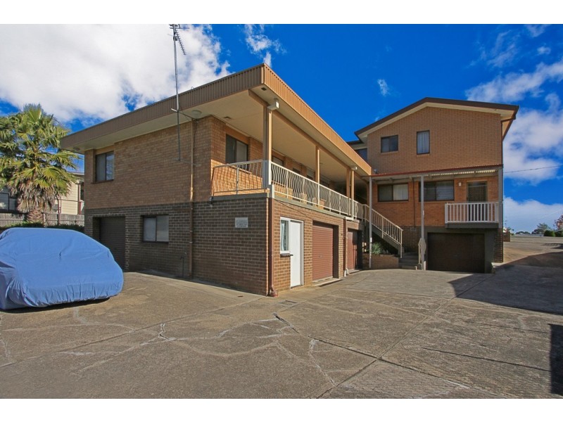 31 Bent Street, Batemans Bay NSW 2536