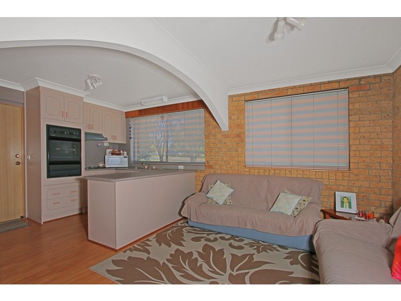 31 Bent Street, Batemans Bay NSW 2536