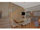 31 Bent Street, Batemans Bay NSW 2536