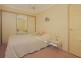 31 Bent Street, Batemans Bay NSW 2536