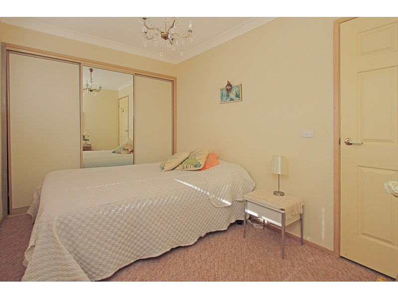 31 Bent Street, Batemans Bay NSW 2536