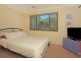 31 Bent Street, Batemans Bay NSW 2536