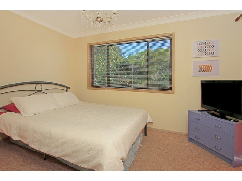 31 Bent Street, Batemans Bay NSW 2536