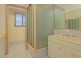 31 Bent Street, Batemans Bay NSW 2536