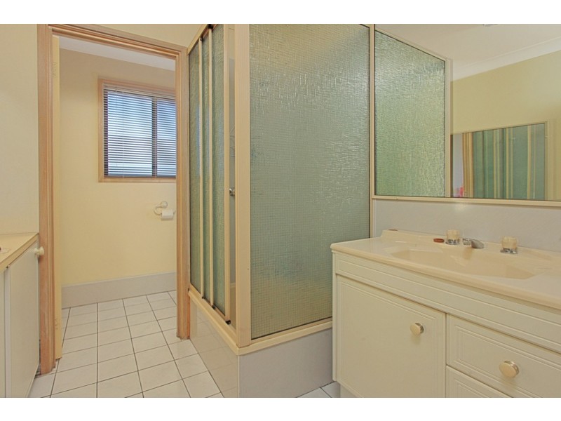 31 Bent Street, Batemans Bay NSW 2536