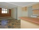 31 Bent Street, Batemans Bay NSW 2536