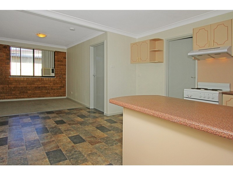 31 Bent Street, Batemans Bay NSW 2536
