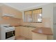 31 Bent Street, Batemans Bay NSW 2536