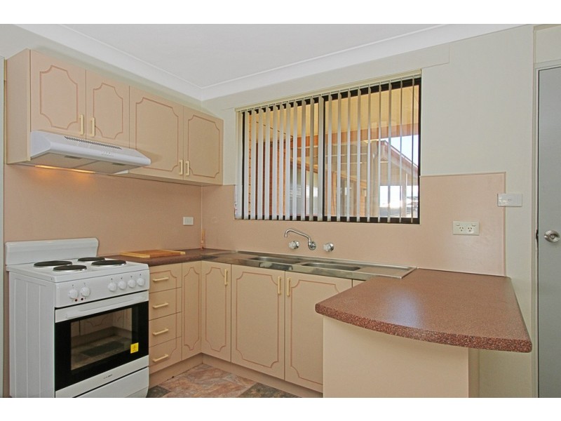 31 Bent Street, Batemans Bay NSW 2536