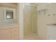 31 Bent Street, Batemans Bay NSW 2536