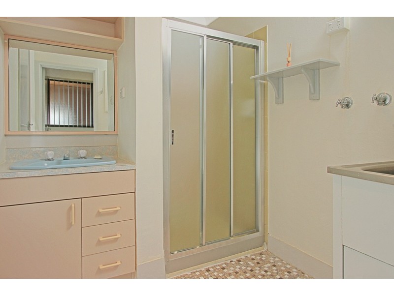 31 Bent Street, Batemans Bay NSW 2536