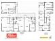 31 Bent Street, Batemans Bay NSW 2536 Floorplan