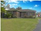 16 Flinders Way, Surf Beach NSW 2536