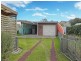 16 Flinders Way, Surf Beach NSW 2536