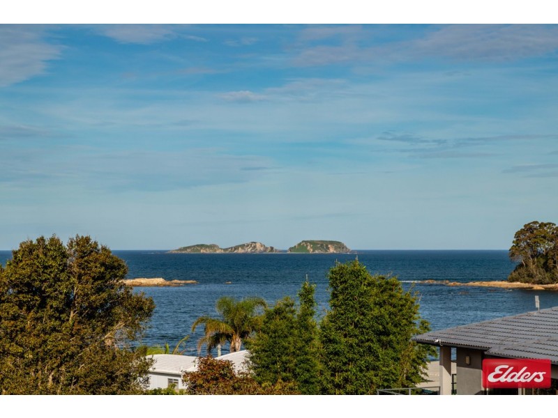 13/1 Calton Road, Batehaven NSW 2536