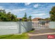 13/1 Calton Road, Batehaven NSW 2536
