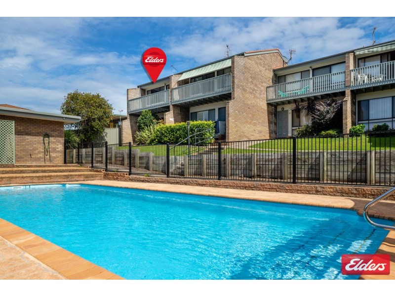 13/1 Calton Road, Batehaven NSW 2536