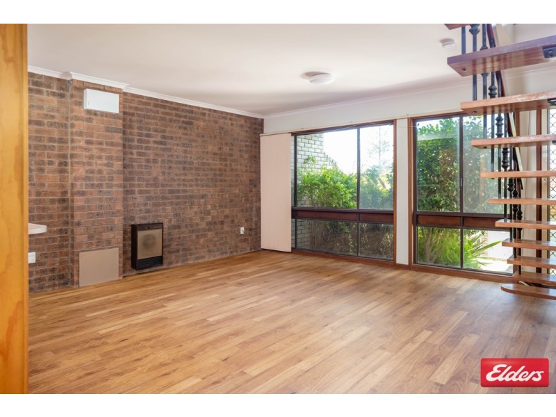 13/1 Calton Road, Batehaven NSW 2536