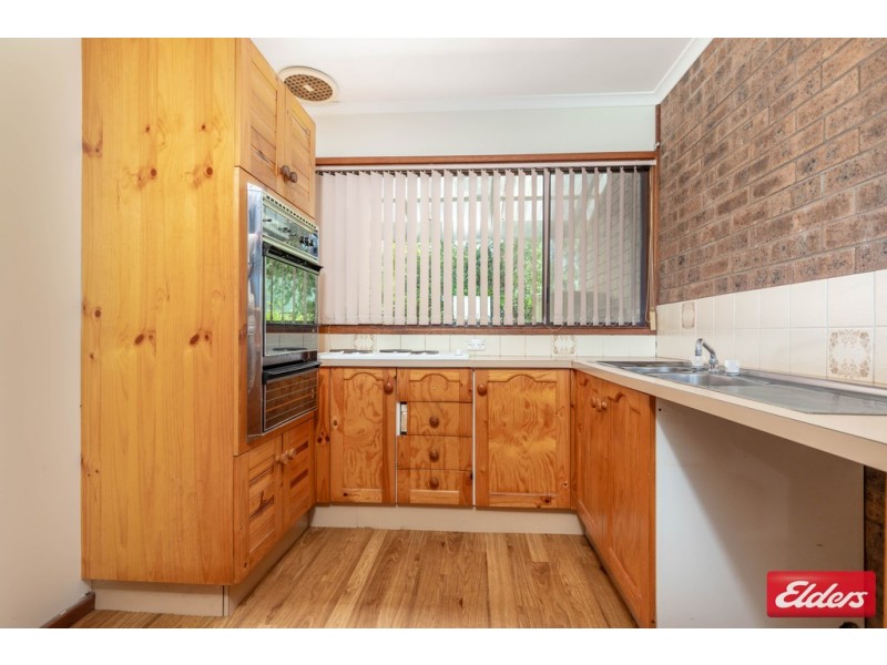 13/1 Calton Road, Batehaven NSW 2536