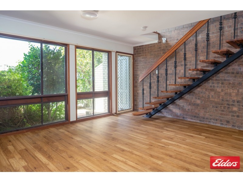 13/1 Calton Road, Batehaven NSW 2536