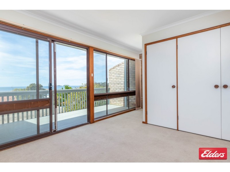 13/1 Calton Road, Batehaven NSW 2536