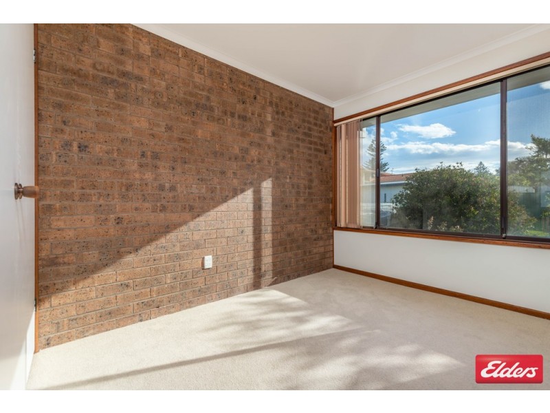 13/1 Calton Road, Batehaven NSW 2536