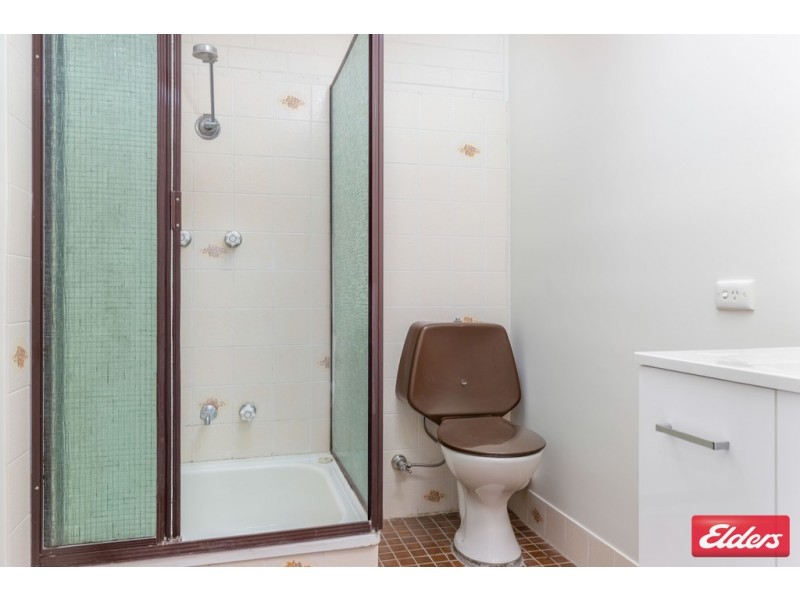 13/1 Calton Road, Batehaven NSW 2536