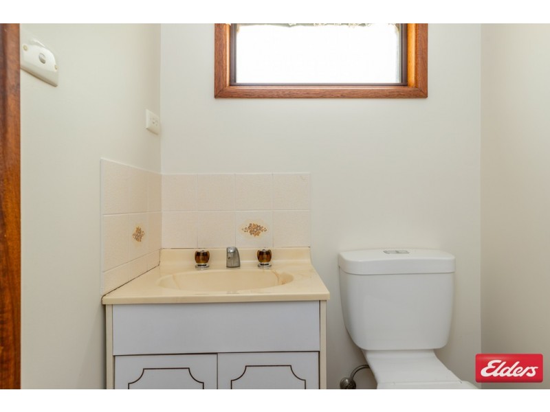 13/1 Calton Road, Batehaven NSW 2536