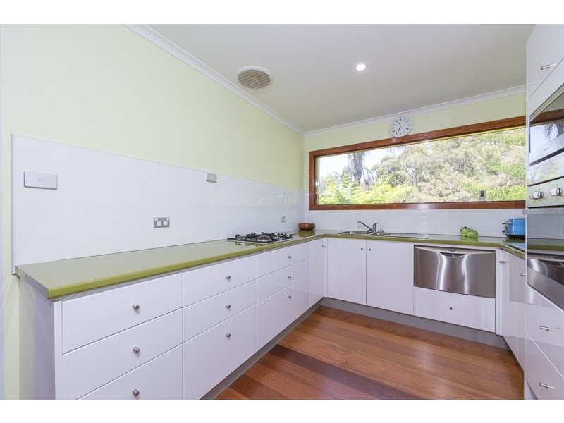 7 Nelligen Place, Nelligen NSW 2536
