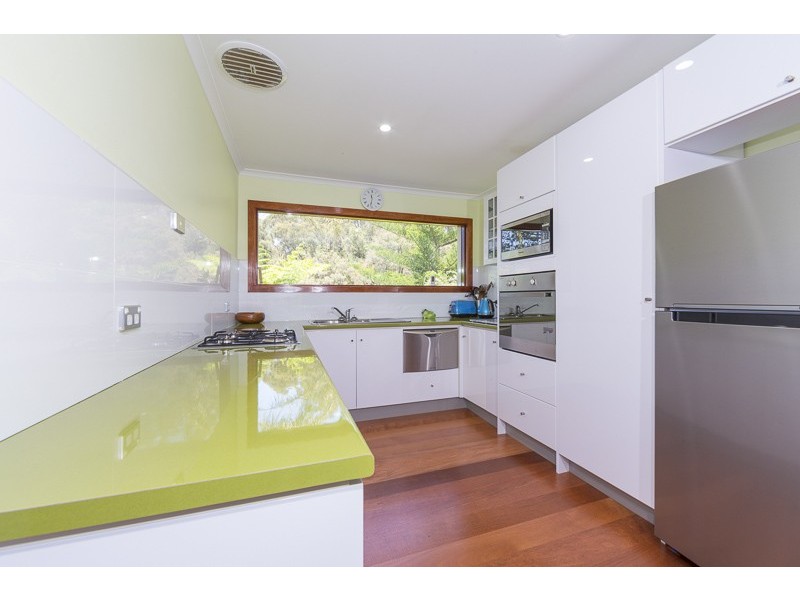 7 Nelligen Place, Nelligen NSW 2536