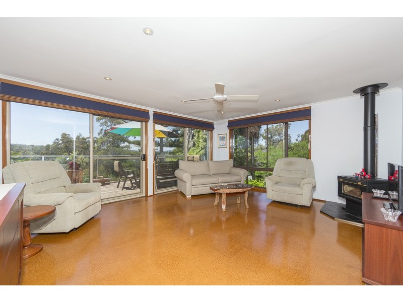7 Nelligen Place, Nelligen NSW 2536